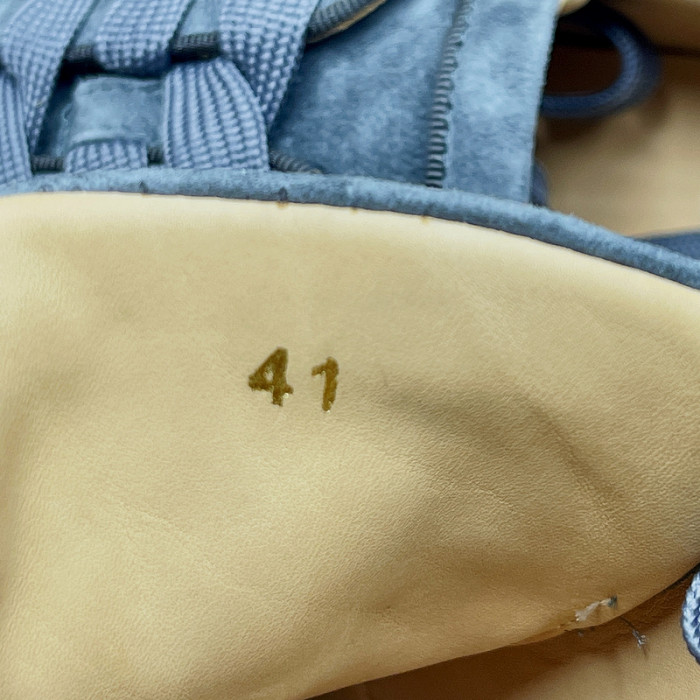 c&l sneakers cll000013