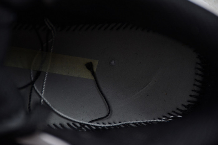 air jordan 1 mid retro 