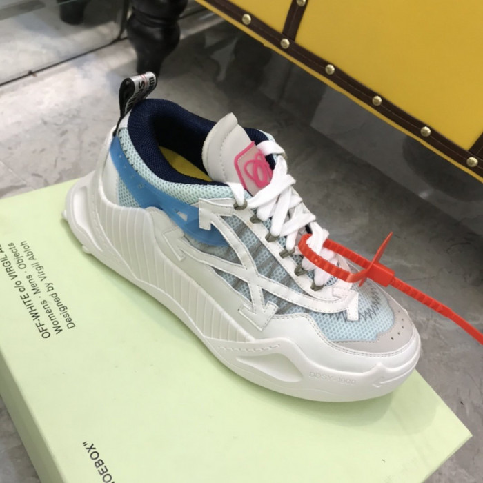 off-w odsy-1000 sneaker
