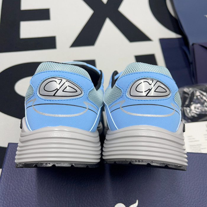 dio* sneakers b30 f000019