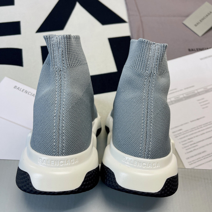 speed trainer sneakers 1000048