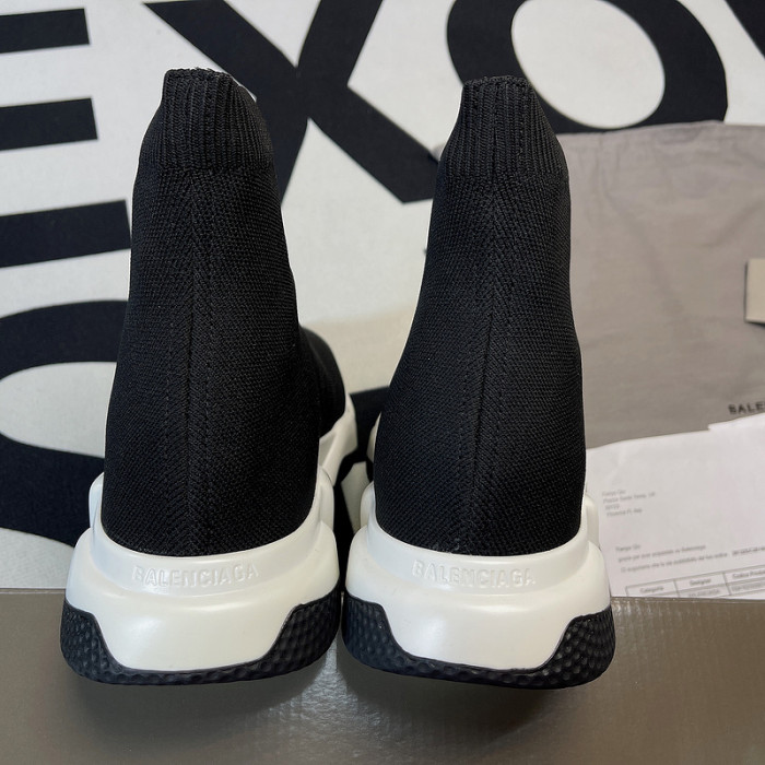 speed trainer sneakers 1000056