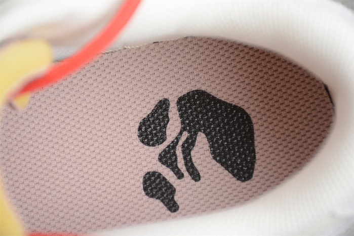 dunk low “33 of 50” dj0950-118