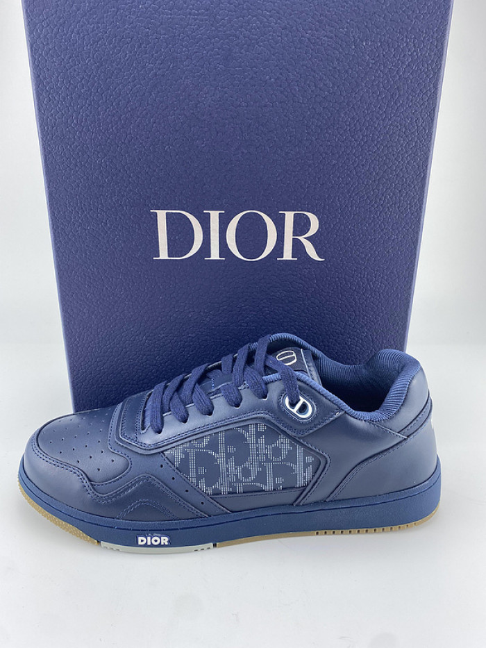 dio* sneakers b27 d270219