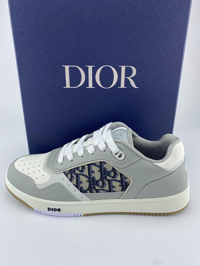 dio* sneakers b27 d270220