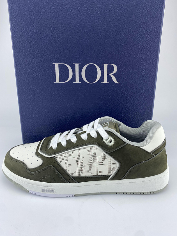 dio* sneakers b27 d270223