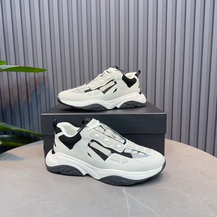 a*iri sneakers am155