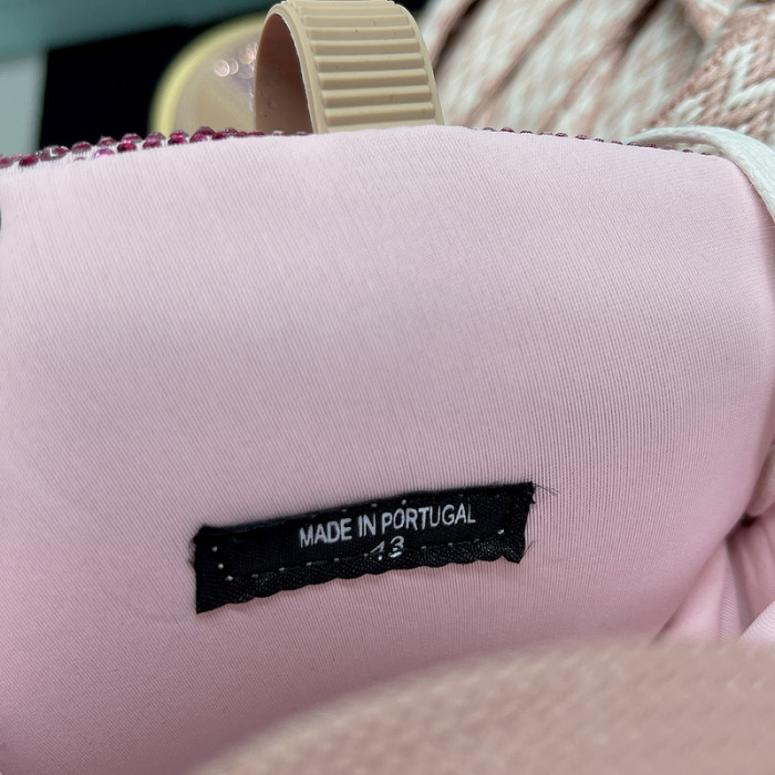 lanvin curb sneaker fy123