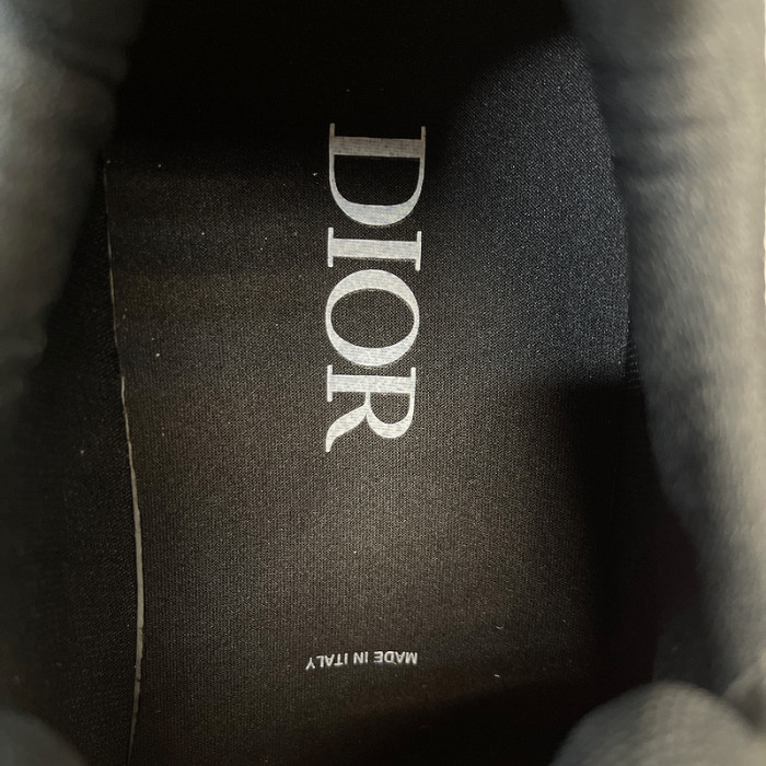 dio* sneakers b22 t0000-094