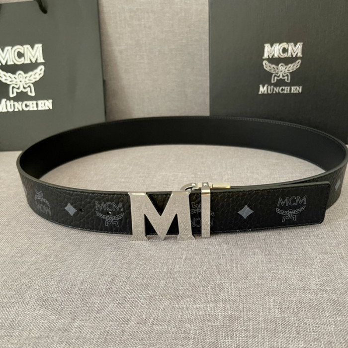 mcm belt 03