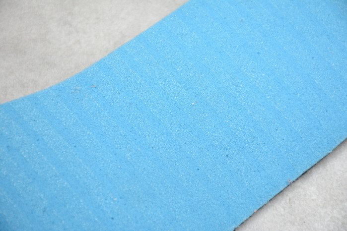 jordan 1 mid shattered backboard 554724-058