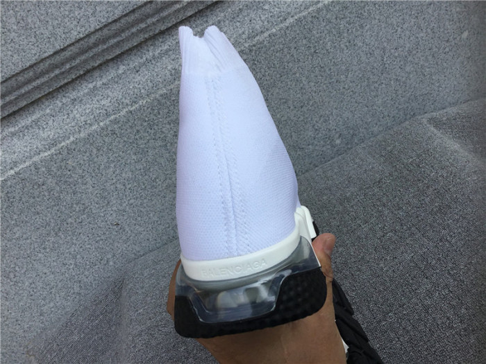 speed trainer sneakers 1000009