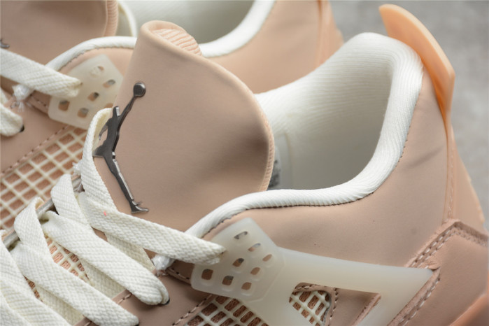 air jordan 4 wmns “shimmer” dj0675-200