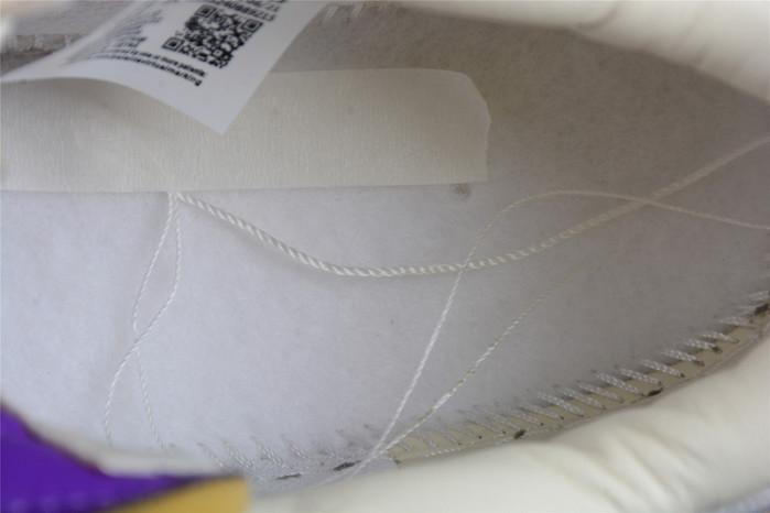 dunk low “24 of 50” dm1602-119