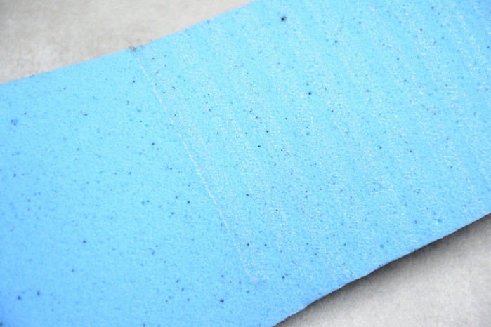 air jordan 1 high pine green 555088-030