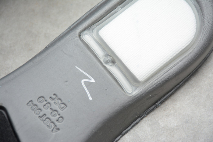 nike sb dunk low 58 blue chill orange bq6817-401