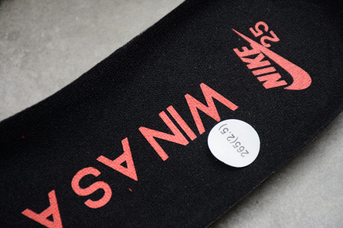 nike sb dunk low "vietnam 25th anniversary" 309242-307