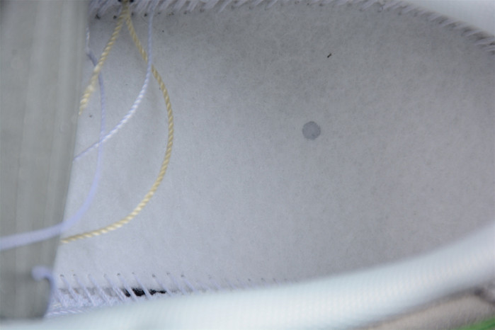 nike sb dunk low "85