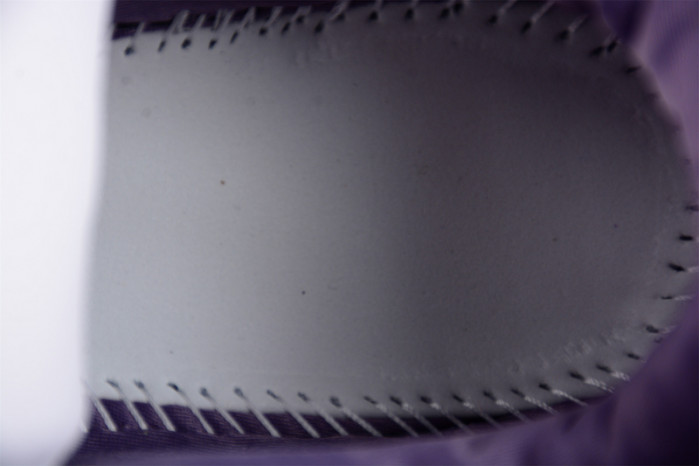 nike lebron 20 lbj20 dj5422-500