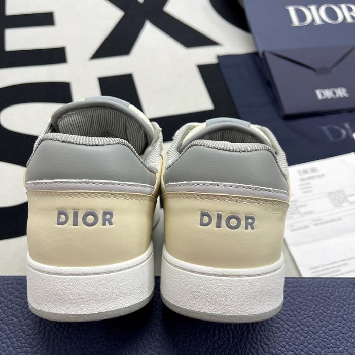 dio* sneakers b27 d27008