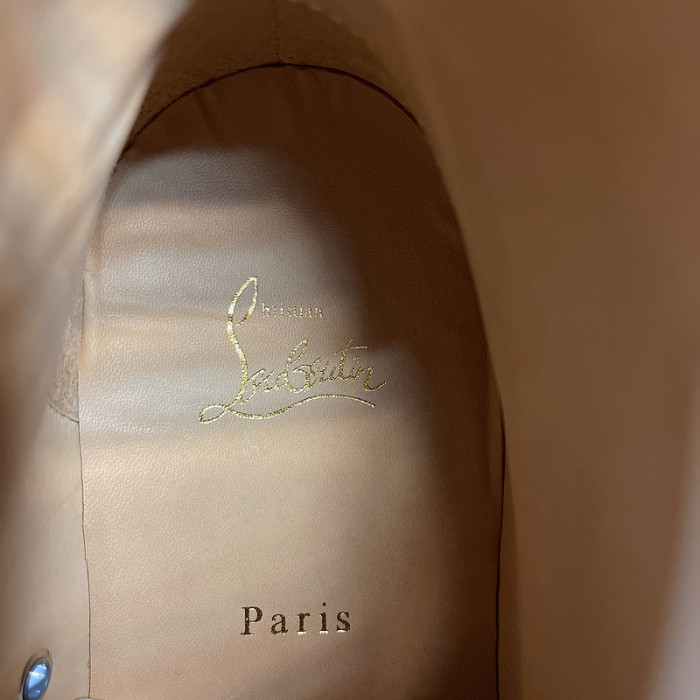 c&l sneakers clh000027