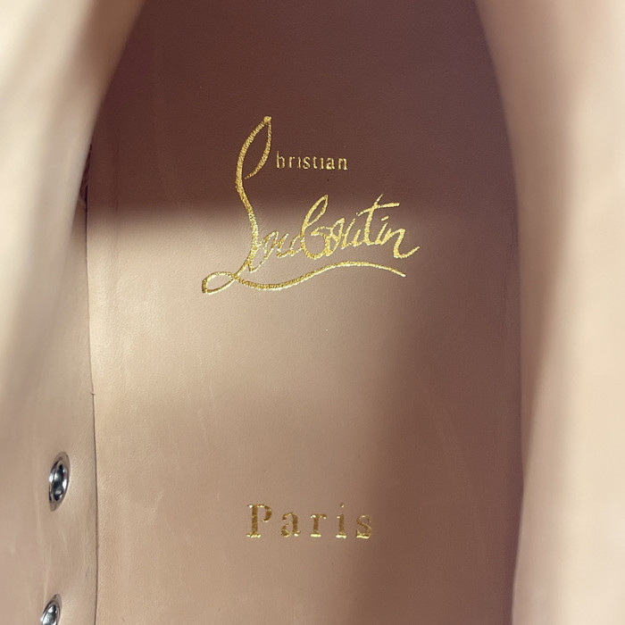 c&l sneakers clh000045