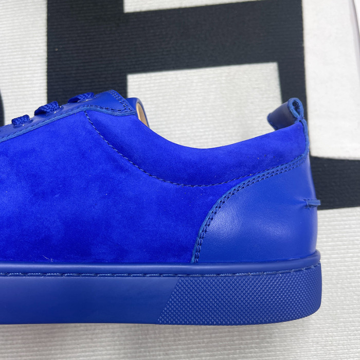 c&l sneakers cll000012