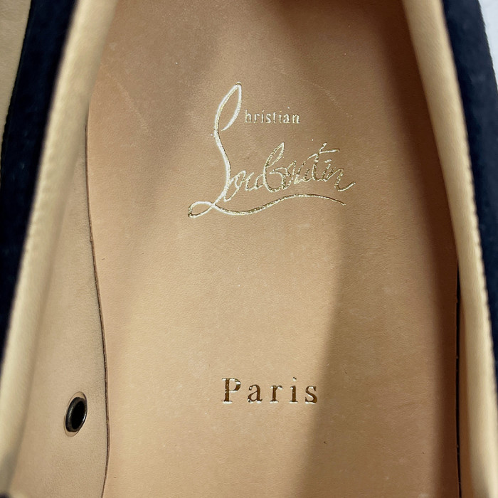 c&l sneakers cll000016