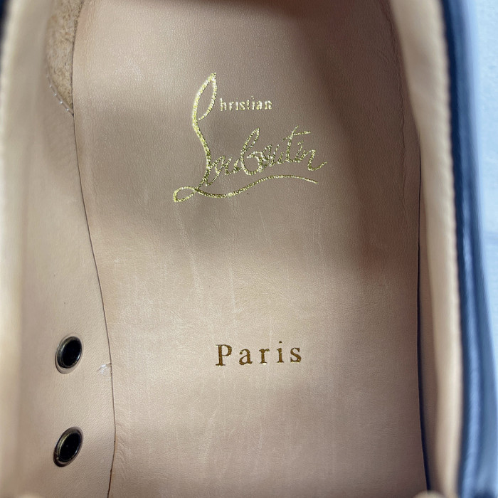 c&l sneakers cll000026