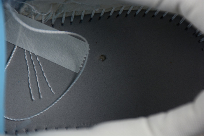 nike air jordan 1 low og sp"bgreen toe"