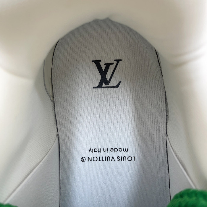 lv snekaers l0000110