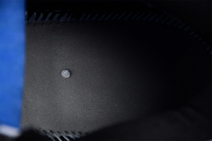 nike kobe 4 protro mambacita gigi fj9363-100