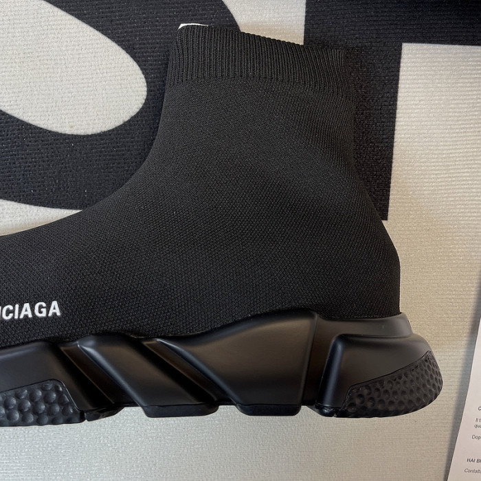 speed trainer sneakers 1000041