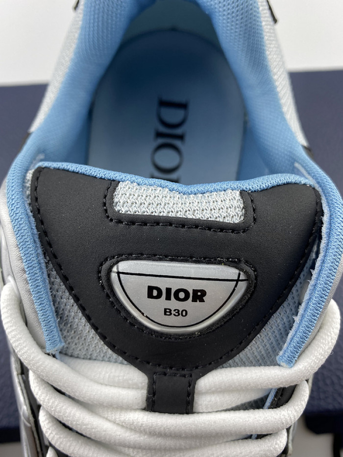 dio* sneakers b30 f000022