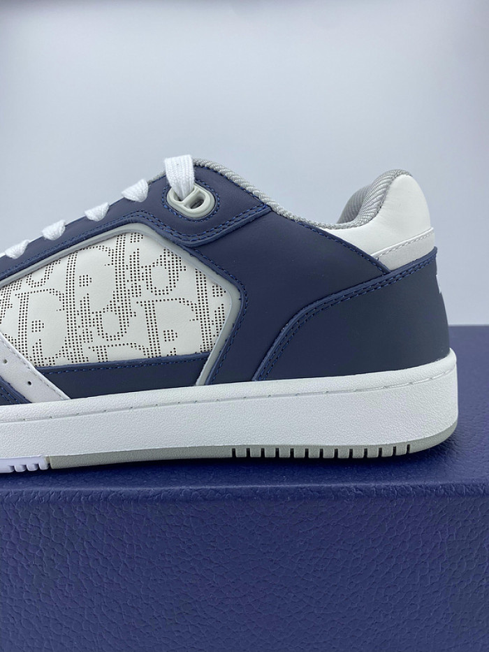 dio* sneakers b27 d270202