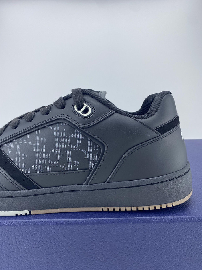 dio* sneakers b27 d270207