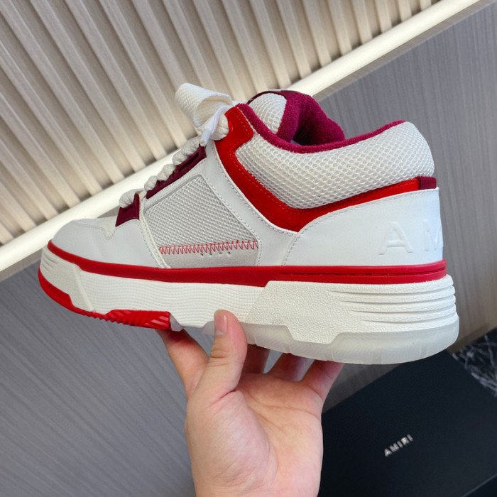 a*iri ma-1 sneakers