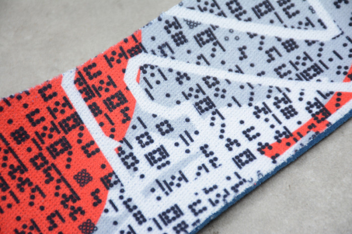 nike kobe 5 protro “alternate bruce lee” cd4991-101