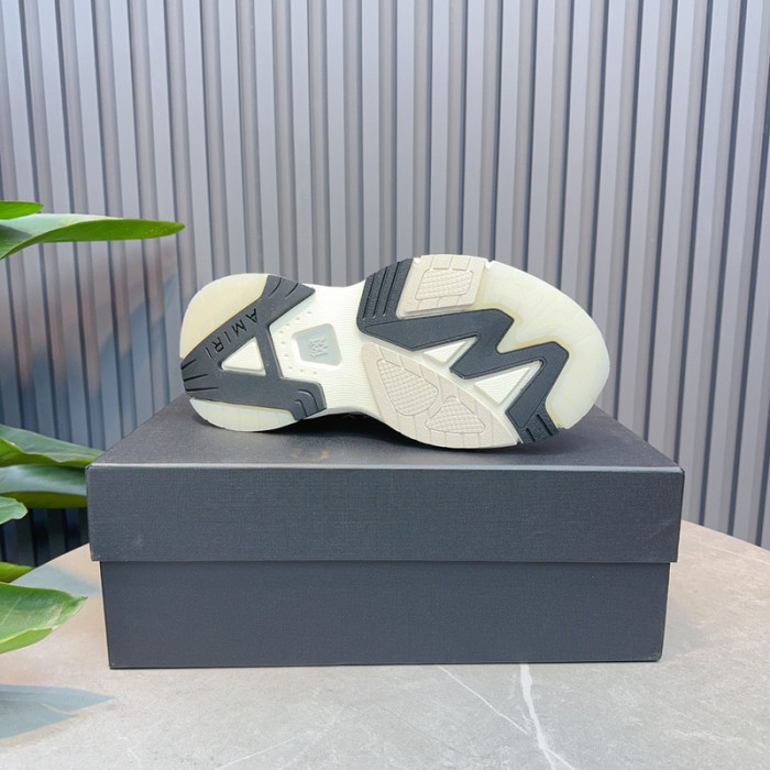 a*iri sneakers am161