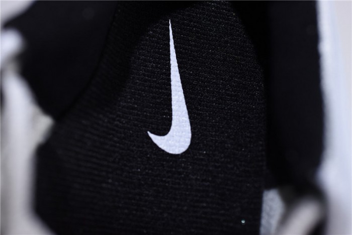 nike womens air max 97 white-orange flower 921733-101