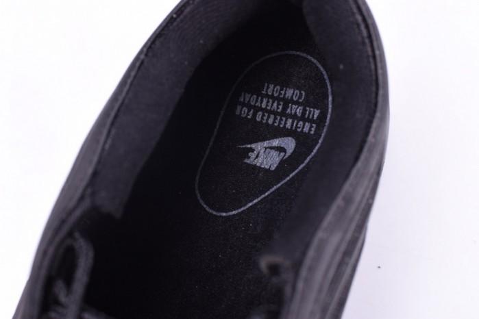 nike air max 97 triple black 921733-001