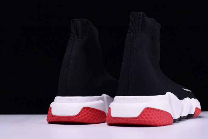 speed trainer sneakers 1000007