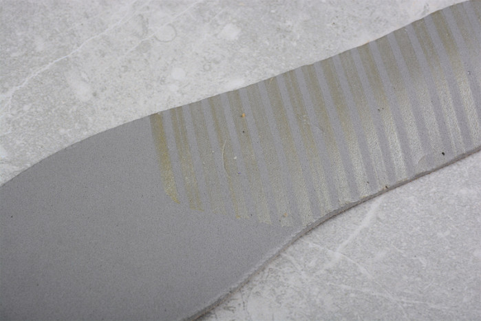 nike dunk low bright side dq5076-121