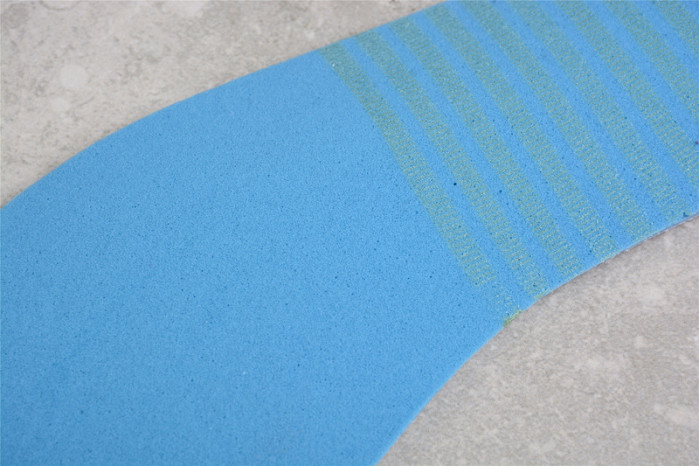 air jordan 1 retro high 85 georgetown bq4422-400