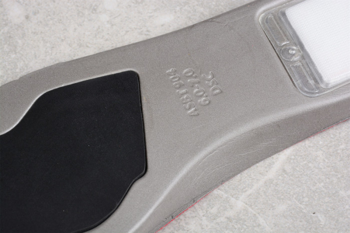 nike sb dunk high S*p*e by any means brazil dn3741-700