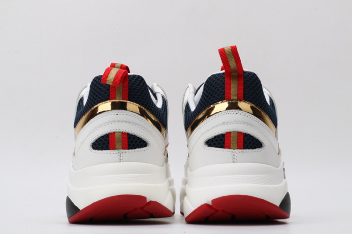 dio* sneakers b22 t0000-070