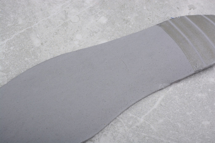 nike dunk low "bright side" (grey) dq5076-001