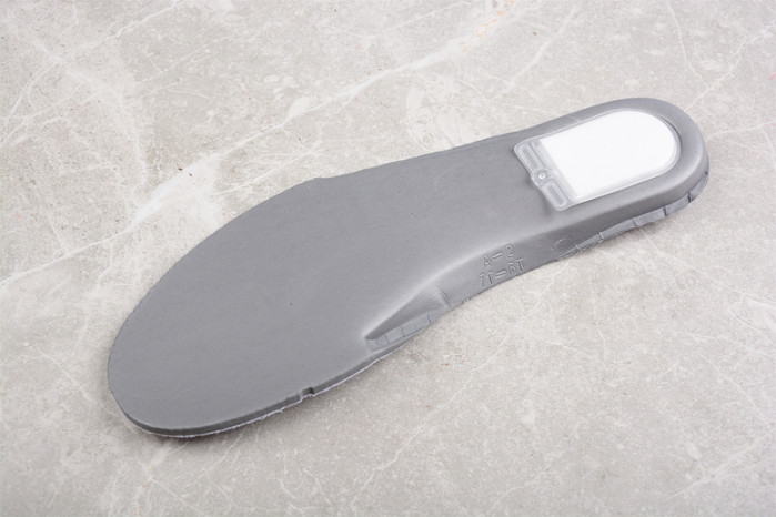 air jordan 1 low og “mystic navy” cz0790-041