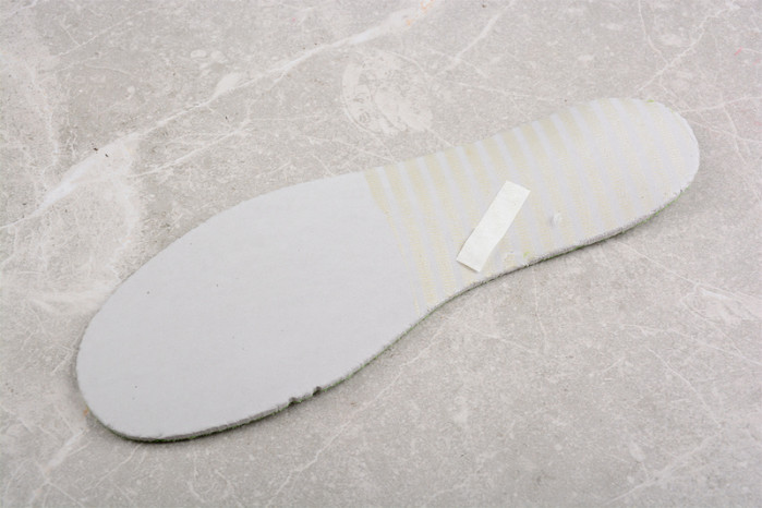 nike dunk low green white dj6188-300