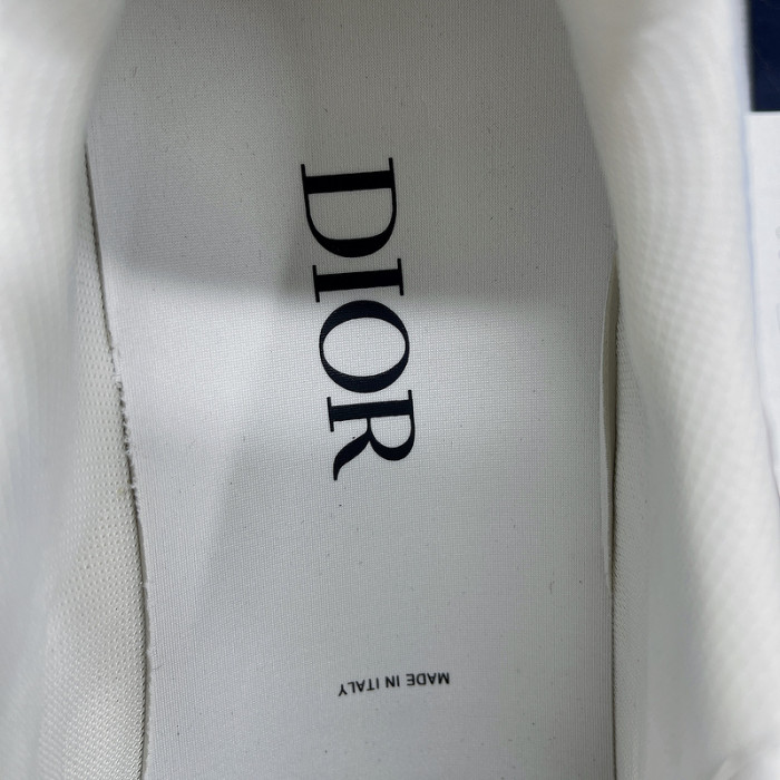 dio* sneakers b22 t0000-079